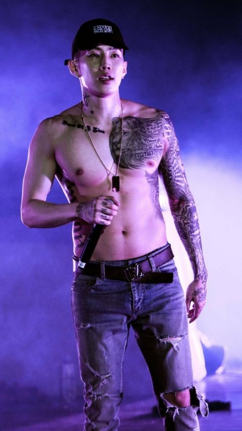 Jay Park Tumblr, Jay Park Network, Asian Boy, Jay Park, The Movement, Asian Boys, Dive In, Singers, Taiwan