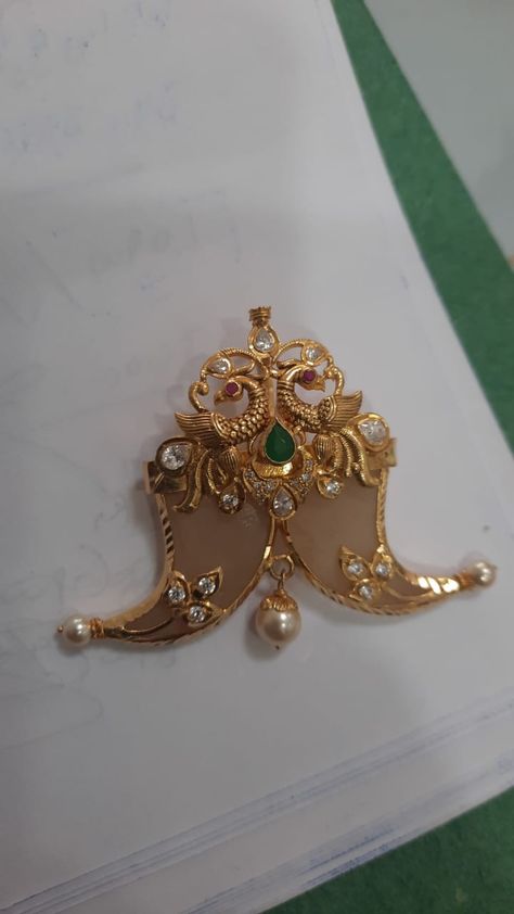 Puligoru Designs For Ladies, Puli Goru Designs For Boys, Puli Goru Designs For Men, Puligoru Lockets For Boys, Puligoru Designs For Kids, Gold Pulligoru, Puligoru Designs For Men, Baby Jewellery, Kids Gold Jewelry