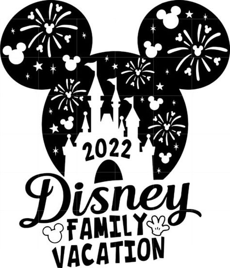 Family Vacation Disney, Disney Shirts For Family 2023, Family Vacation Disney Shirts, Cute Family Disney Shirts, Disney T Shirts Family Ideas, Disney World Tshirt Ideas, Disney Family Shirts Svg, Disney Designs For Shirts, Disney Shirts For Family Vacation