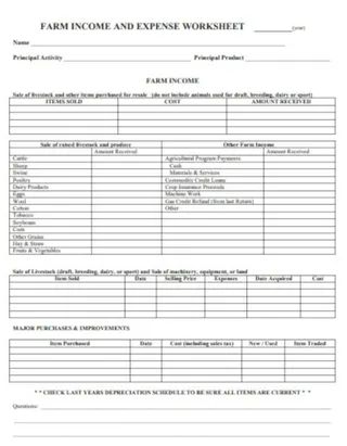 Profit Loss Worksheet, Farm Accounting, Profit And Loss Statement Templates Free Printable, Farm Business Plan Template Free, Livestock Record Keeping Free, Profit And Loss Spreadsheet, Financial Plan Template, Balance Sheet Template, Business Budget Template