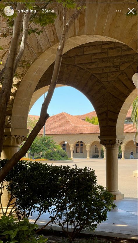 Stanford Law School Aesthetic, Stanford Student Aesthetic, Stanford Law School, Columbia Law School, Stanford Aesthetic, Palo Alto California Aesthetic, Loyola Law School, Stanford University Campus, Stanford University