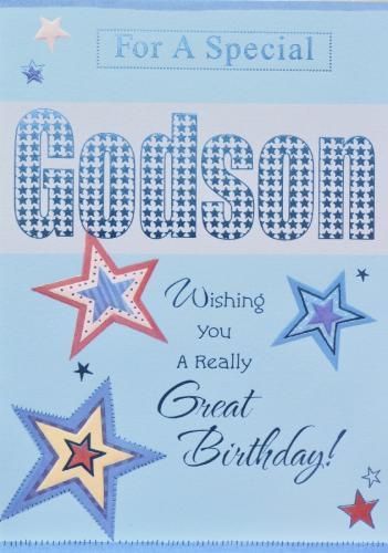 List of Happy Birthday Wishes for Godson Quotes: If you are here, it is because you are looking for some excellent birthday quotes for godson. So let me tell you that you have come to the right place because in this article you will know the best birthday phrases for a godson from all over the... Godson Quotes, Happy Fathers Day Friend, Happy Birthday Godson, Happy Birthday Shawn, Birthday Nephew, Happy Birthday Nephew, Free Happy Birthday Cards, Beautiful Birthday Wishes, Happy 20th Birthday