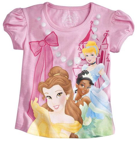 Disney Princess Clothes, Girly Wardrobe, Disney Princess Sofia, Princess Clothes, Disney Princess Babies, Disney Baby Clothes, Disney Princess Outfits, Kawaii Disney, Disney Outfit