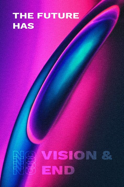 Retro Futurism Aesthetic, Futurism Aesthetic, Neon Graphics, Gradient Aesthetic, Pin Template, Red Neon, Color Aesthetic, Lighting Concepts, Fluorescent Colors