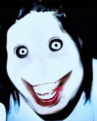 jeff the killer except if he was a silly emo girl Female Eyeless Jack, Jeff The Killer Aesthetic, Jeff The Killer Real, Creepypasta Matching Icons, Jeff The Killer Icon, Jeff The Killer Pfp, Jeff The Killer Art, Icons Emo, Jack The Killer