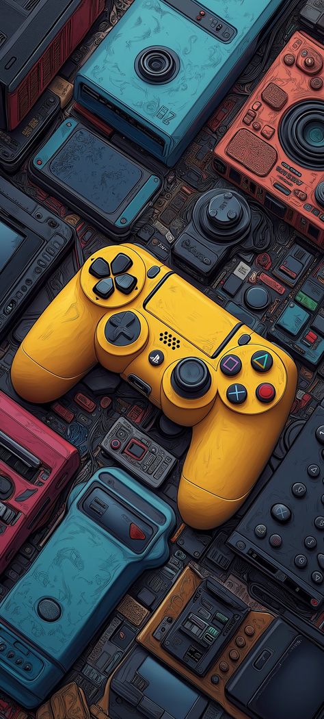 Gaming Wallpapers 4k Phone, Gamer Wallpaper Iphone, Wallpaper Gamer 4k, Oneplus Wallpapers Full Hd, Amoled 8k Wallpaper, Ultra 8k Wallpaper For Mobile, A Good Wallpaper, Best Theme For Android, Retro Games Wallpaper