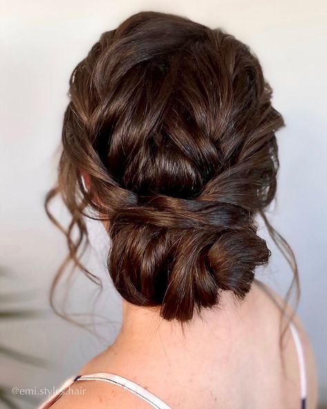 Bridal Hair Canberra (@emi.styles.hair) posted on Instagram: “I feel very privileged that my job is basically to be a magic hair fairy. Or, dare I say... A hairy god mother? (Or is that the version…” • Feb 14, 2020 at 11:01pm UTC Hair Fairy, God Mother, Magic Hair, Canberra, My Job, Godmother, Wedding Hair, Bridal Hair, Wedding Hairstyles