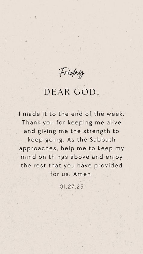 January 9 Prayer, January 22 Prayer, January 23 Prayer, January 8 Prayer, Affirmation Widget, Divine Warrior, December Prayers, 2024 Prayers, Protection Quotes