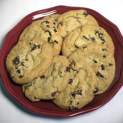 Homemade cookies are priceless to some, but prices are important if you're trying to sell them. Home Bakery Business, Food Business Ideas, Food Cost, Cookie Business, Cake Business, Home Bakery, Bakery Business, Homemade Cookies, Desert Recipes