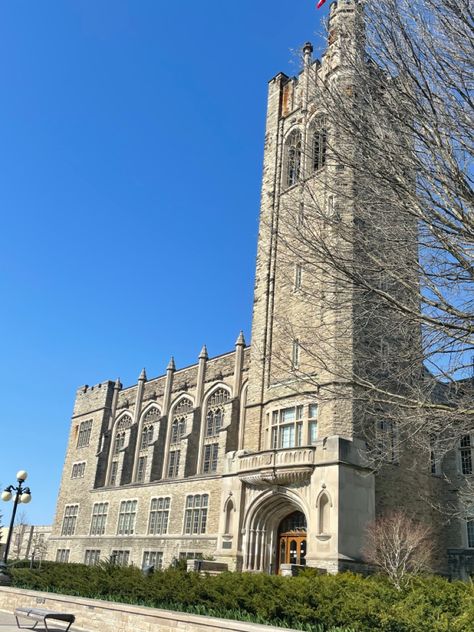 building
blue skies
trees
white school
campus
university University Study Aesthetic, Female Genius, College Vision Board, Western University, Study Aesthetic, American Country, North American, Vision Board, University