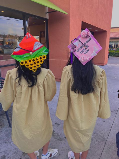 Senior Quotes Tyler The Creator, Tyler The Creator Cap Graduation, Grad Cap Ideas Tyler The Creator, Graduation Cap Designs Tyler The Creator, Tyler The Creator Chromekopia, Tyler The Creator Grad Cap, Tyler The Creator Graduation Cap, Tyler The Creator Ifhy Aesthetic, Tyler The Creator Wallpaper