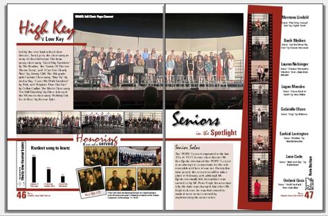 This was a DPS in the 2023 “The Ski” Yearbook, out of Westby, WI. Their theme was “Capture the Memories”. Retro Yearbook Theme, Scrapbook Themes, Yearbook Spreads, Yearbook Layouts, Yearbook Pages, Yearbook Themes, Yearbook Ideas, Yearbook Design, Yearbook Quotes