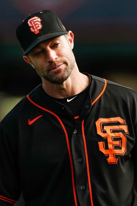 Gabe Kapler Parents: Father Michael Kapler & Mother Judy Kapler Gabe Kapler, Mlb Baseball Players, Baseball Match, Yomiuri Giants, Lesson Learned, Hot Damn, Mlb Players, Professional Athlete, And Just Like That