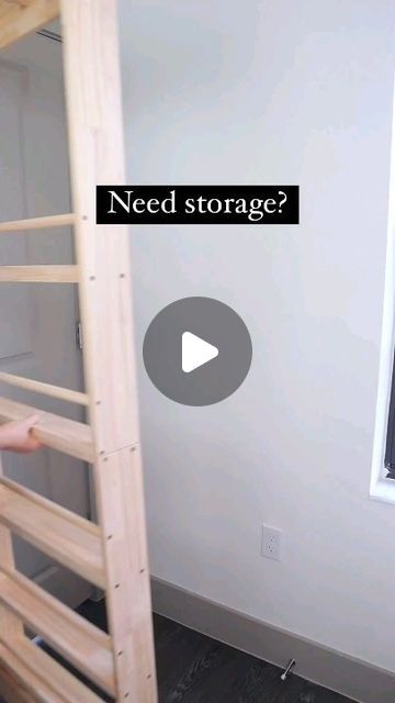 housetica.architect on Instagram: "Storage space behind door #interiors #storage #openshelving #storageideas #trending #like #follow #subscribe" Hoover Storage Ideas, Diy Behind The Door Storage, Behind Door Storage Ideas Bathroom, Diy Behind Door Storage, Behind Door Shelves, Over The Door Storage Ideas, Behind The Door Storage Ideas, Behind The Door Decor, Behind Door Storage Ideas