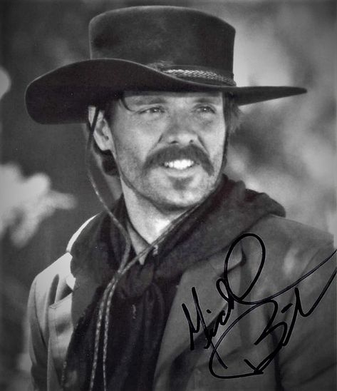 Michael Biehn, Tombstone Movie, Johnny Ringo, The Magnificent Seven, Doc Holliday, Val Kilmer, Tv Icon, Western Movie, Movie Themes