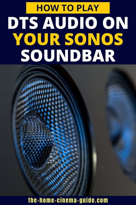 Soundbar Ideas, Sonos Sound Bar, Sonos Arc, Sonos Playbar, Sonos Speakers, Center Speaker, Surround Sound Speakers, Tv Wall Mounts, Home Theater Setup