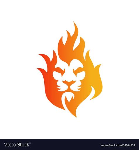 #Lion#Fire#Logo#Design#Clean#Animal#Leo#Wildlife#Brand#Concept#Corporate#Head#King#Creative#Africa#Symbol#Inferno#Burn#Idea#Icon#Flame#Flames#Business#Shape#Silhouette#Strength#Strong#Power#Sport#Mammal#Mascot#Nature#Logotype#Predator#Marketing#Wild Fire Logo Design, Lion Fire, Color Logo Design, Gradient Logo Design, Leon Logo, Fire Lion, Lion Icon, Lion Silhouette, Fire Logo