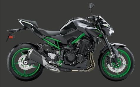 Triumph Street Triple R, Kawasaki Heavy Industries, Bajaj Auto, Kawasaki Z900, Kawasaki Bikes, Triumph Street Triple, Dream Machine, Ducati Monster, Motorcycle Engine