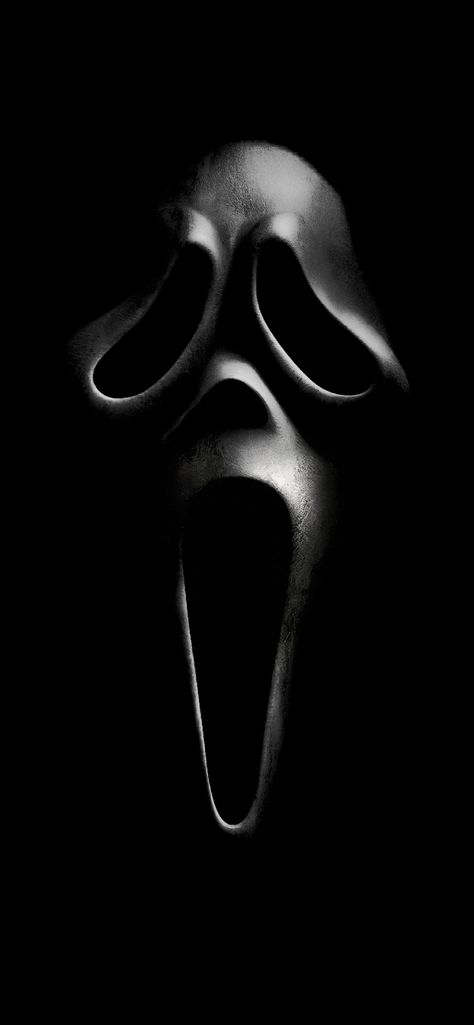 Scream Aesthetic Wallpaper, Ghostface Wallpaper Aesthetic, Fall Backgrounds Iphone, Y2k Wallpaper Iphone, Halloween Wallpaper Iphone Backgrounds, Halloween Wallpaper Backgrounds, Desktop Wallpaper Design, Y2k Wallpaper, Matching Halloween