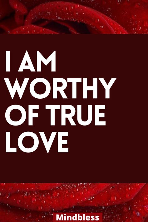 Manifest True Love Law Of Attraction, True Love Manifestation Affirmations, Law Of Attraction Love Relationships, Love Magnet Affirmations, True Love Affirmations, Attracting Love Affirmations, Love Affirmations Attract Relationship, I Attract Love, Manifest True Love