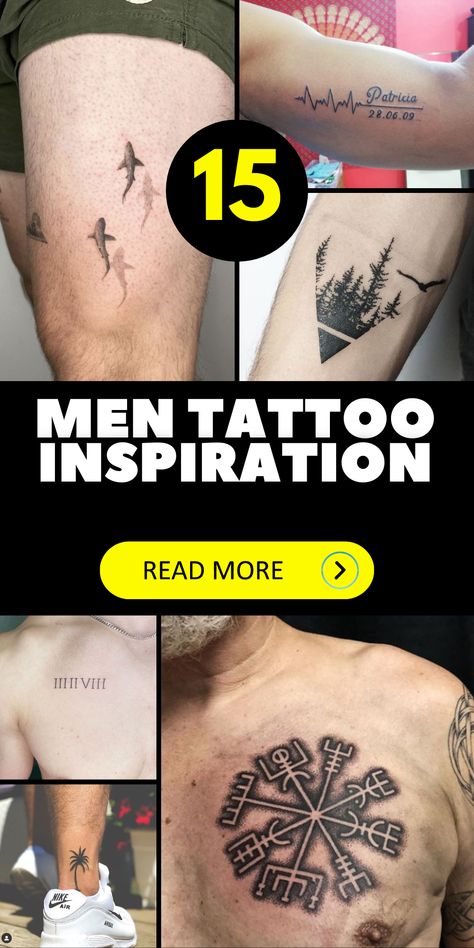 Motivational Tattoos For Men Strength, Divorce Tattoo Ideas Men, First Time Tattoo Ideas Men, First Tattoo Ideas For Men Arm, Positive Tattoos Men, Men’s Tattoos For Arms, Motivation Tattoo Men, First Tattoo Ideas For Men Meaningful, Men’s Half Sleeve Tattoo Forearm