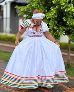 Winnie Mashaba Traditional Dresses, Winnie Mashaba Dresses, Sepedi Traditional Dresses Wedding Gowns, Pedi Dresses, Zulu Bride, Pedi Traditional Attire, Xhosa Culture, Sepedi Traditional Dresses, Zulu Traditional Attire