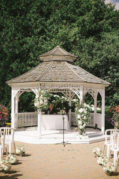 Karly and Tyler’s Charming Wedding at Deer Creek Golf Club Augusta Golf, Famous Golf Courses, Deer Wedding, Public Golf Courses, Creek Wedding, Charming Wedding, Golf Course Wedding, Deer Creek, Best Golf Courses