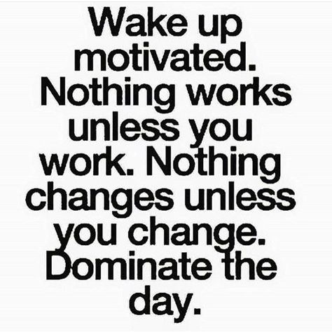 Quotes Listening, Morning Workout Quotes, Workout Morning, My Attitude, Right Mindset, Gym Quote, Positive Motivation, Motivational Quotes For Working Out, Fitness Motivation Quotes