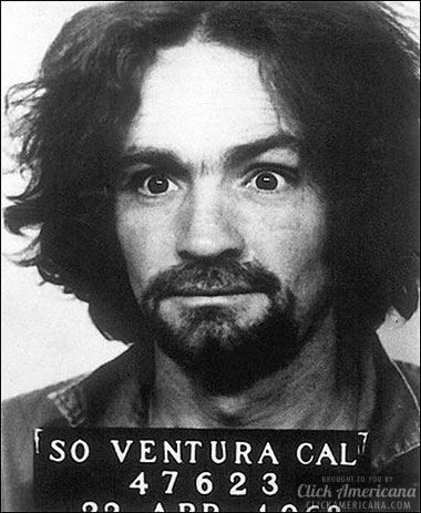 Dennis Wilson, Manson Family, Mug Shot, Ted Bundy, Sharon Tate, James Dean, Mug Shots, Bad Boy, Cincinnati