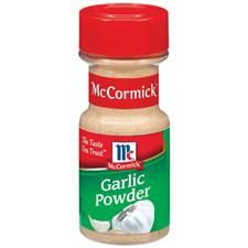 Great flea remedy for pups! Sprinkle a little on their food for ONLY a couple of days. OR even use as "dry shampoo" for a few days. Fleas & ticks are repelled by the scent. Hamburger Steak Recipes, Hamburger Steaks, Ham Steak, 30seconds Food, Flea Remedies, Beef Steaks, Slow Cooker Turkey Breast, Perfect Eyebrow, Recipe Beef