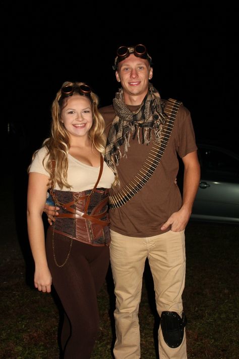 Couple halloween costume. Mad Max Fury Road. Mad Max Halloween, Tom Hardy Mad Max, Mad Max Costume, Toad Costume, Max Costume, Couple Halloween Costume, Mad Max Fury, Mad Max Fury Road, Fury Road