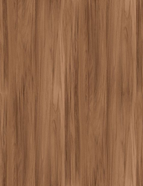 Natural Wooden Texture Seamless, Wooden Laminate Texture Seamless, Dark Wooden Texture Seamless, Wood Texture Seamless Natural, Natural Teak Wood Texture Seamless, Teak Wood Texture Natural, Rose Wood Texture, Teak Wood Texture Seamless, Wooden Texture Seamless Hd