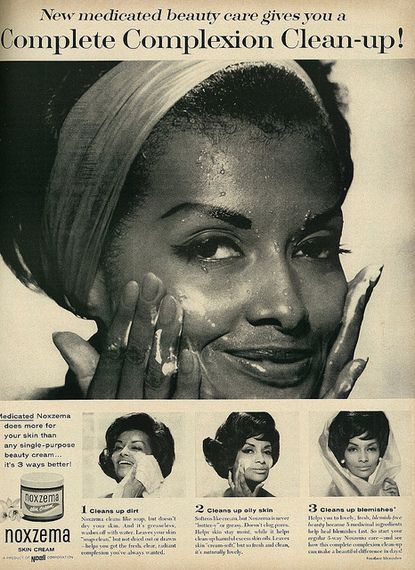 Skin Care Regimens By Skin Type  FOR VIP Early Bird List: Click here https://smashing.leadpages.net/radopt2/ Helen Williams, Vintage Makeup Ads, Ebony Magazine, Herbal Skin Care, Makeup Ads, Super Models, Black Skin Care, Vintage Black Glamour, American Model