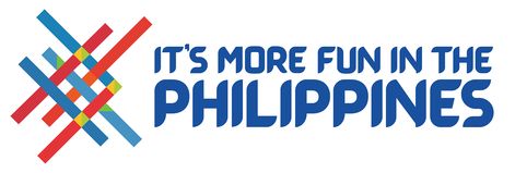 New Logo and Font for It's More Fun in the Philippines by BBDO Guerrero Filipino Logo Subject, Its More Fun In The Philippines, Pnp Logo Philippines, Pilipinas Art, Philippine Flag Logo Design, Slogan About Nationalism Philippines, Resume Format Free Download, Its More Fun In The Philippines Logo, Philippines Logo