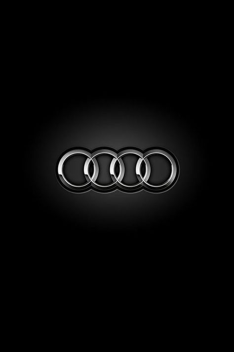 Audi www.letamendi.com Audi Logo Wallpapers, Audi Logo Design, Audi Rs6 Wallpapers, Audi Wallpaper Iphone, Audi Wallpaper, Allroad Audi, 4 Door Sports Cars, Dream Cars Audi, Car Brands Logos