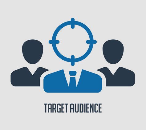 Target audience 2020 Process Graphic, Magazine Page Layouts, Brand Your Business, Effective Branding, Business Presentation Templates, Branding Process, Social Circle, Brand Voice, Branding Identity