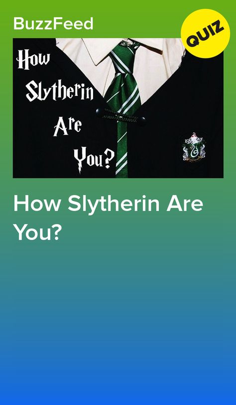 How Slytherin Are You? Slytherin Yule Ball Dresses Aesthetic, Slytherin Songs, Slytherin Bedroom Aesthetic, Slytherin Aesthetic Bedroom, Slytherin Characters, Slytherin Bedroom Ideas, Harry Potter Slytherin Aesthetic, Slytherin Outfits Aesthetic, Slytherin Quiz