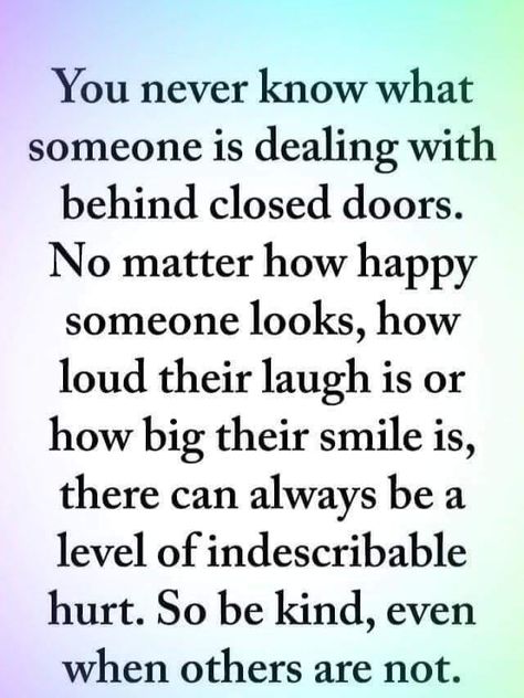 Behind Closed Doors Quotes, Closed Doors Quotes, Life Captions For Instagram, Doors Quotes, Life Quotes For Instagram, Girly Sayings, Lesson Learned Quotes, Life Captions, Door Quotes