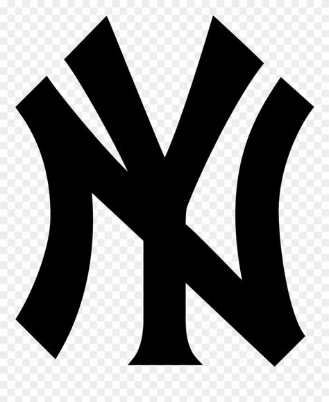 New York Yankees Wallpaper, New York Cap, New Era Yankees, New York Yankees Logo, New York Logo, Dragon Coloring Page, New Era Logo, Free Coloring Sheets, Pokemon Coloring Pages