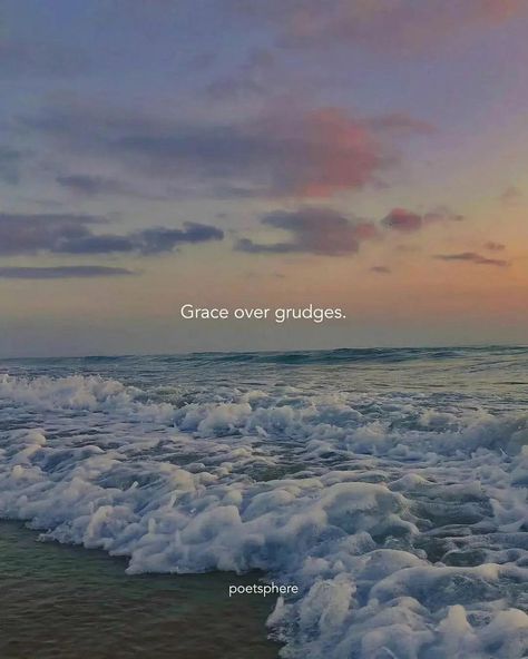 100+ Quotes Deep Meaningful And Deep Sayings About Life - Rose idea Grace Over Grudges, Grudge Quotes, Deep Sayings, Sayings About Life, 100 Quotes, Happiness Meaning, Encouraging Scripture, Quotes Deep Meaningful, With Meaning