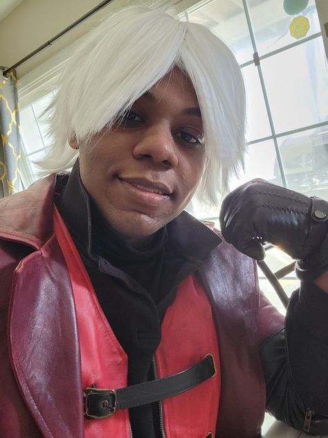 Dmc1 Dante, Dmc4 Dante Icon, Dante Icons Dmc, Dante Cosplay, Dante Devil May Cry, Dark Soul, Devil May Cry, The One, Quick Saves