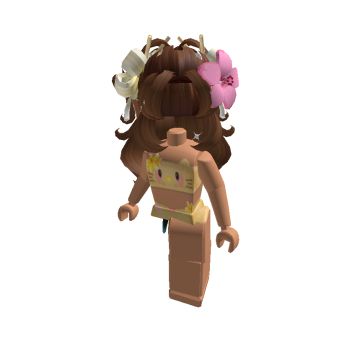 Roblox Avatars Beach, Coconut Girl Roblox Avatar, Roblox Beach Outfit, Beach Roblox Avatar, Asthetic Roblox Outfit, Tropical Roblox Avatar, Pretty Roblox Avatars, Girl Roblox Outfits, Roblox Cute Avatars