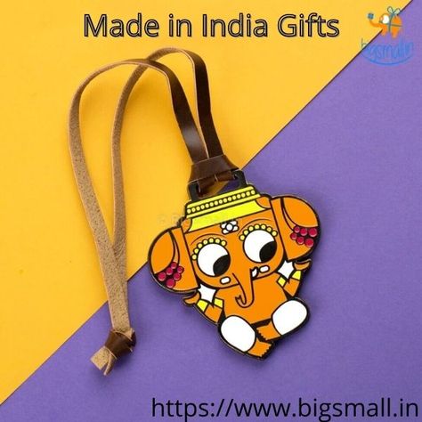 Traditional Brown Mala As Gift, Festive Bollywood Bags As Gift, Festive Bollywood Bags For Gifts, Krishna Keychain, Indian Keychain, Mini Pool Table, Harry Potter 9, Mini Pool, Indian Gifts