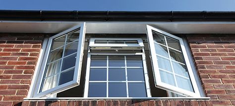 Broken Windows, Window Glazing, Energy Efficient Windows, Replacement Windows, High Wycombe, Double Hung Windows, Upvc Windows, Window Repair, Window Types