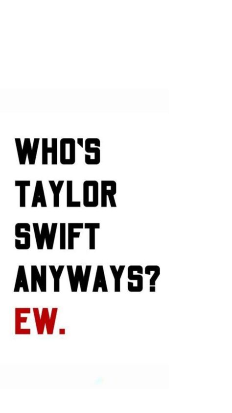 22 wallpaper 22 Taylor Swift, 22 Taylor, Taylor Swift 22, Taylor Swift Funny, Taylor Swift Wallpaper, Taylor Swift Lyrics, Swift 3, Taylor Alison Swift, Taylor Swift