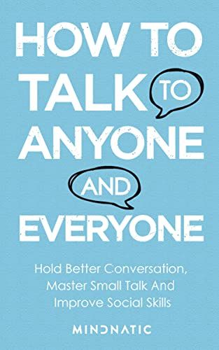 Improve Social Skills, Poor Communication, Family Communication, Ebook Promotion, Professional Success, Conversation Skills, How To Talk, Positive Habits, Small Talk