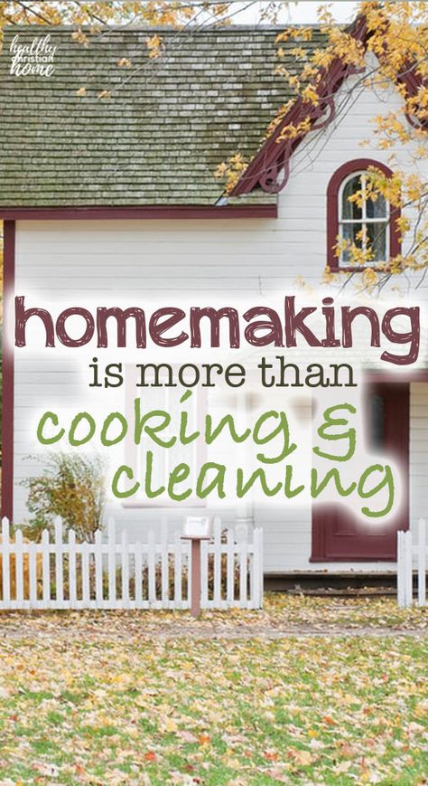 Trad Wife Aesthetic Home, Homemaking Aesthetic, Ann Mortimer, Biblical Homemaking, Vintage Homemaking, Homemaking Binder, Grandma Journal, Christian Hospitality, Cozy Inspiration