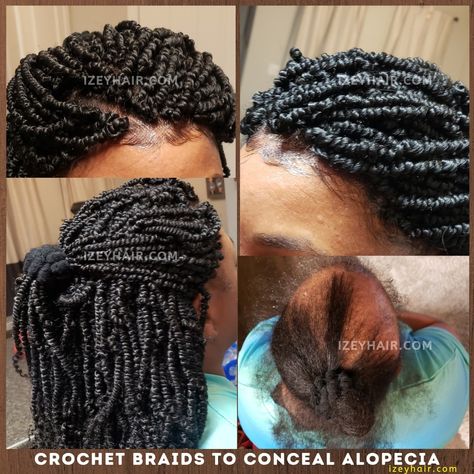 Latch Hook Braids, Crochet Braid Pattern, Passion Twist Crochet, Micro Braids Hairstyles, Hair Braider, Weave Styles, Crochet Braid Styles, Braid Patterns, Micro Braids