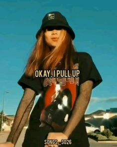 Tik Tok Song Lyrics, Tik Tok Lyrics, Tik Tok Songs, Instagram Songs, Vintage Short Dress, Mashup Music, Rapper Quotes, Youtube Videos Music Songs, Tik Tokers