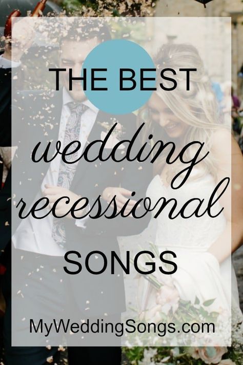 Country Recessional Wedding Songs, Wedding Recessional Songs, Reception Songs, Processional Wedding Songs, Wedding Recessional, Processional Songs, Wedding Song List, Recessional Songs, Best Wedding Songs